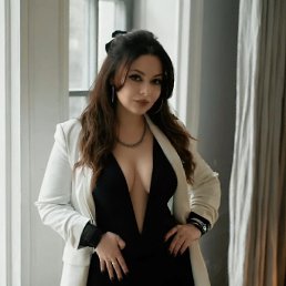 ����, ������, 27 ���