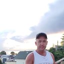 ���� ������, ���������, 41 ��� - ��������� 1 ������ 2026 � ������ ���� ����������