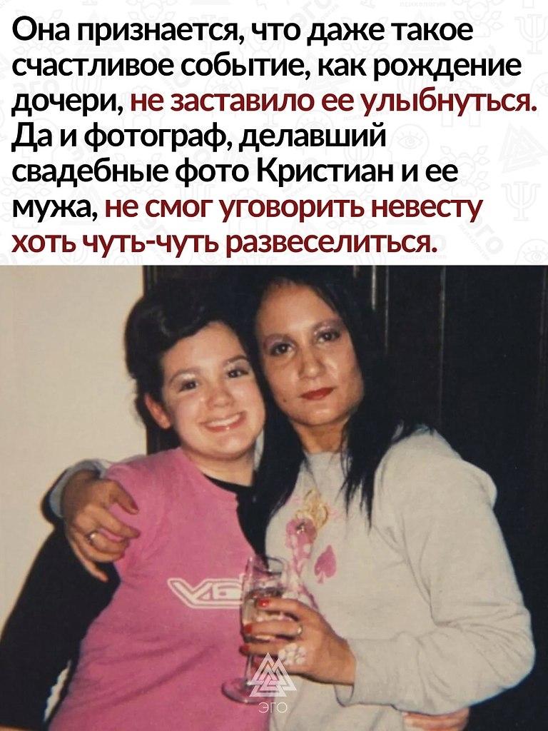               ... - 3