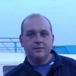 �������, �������, 43 ����