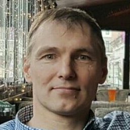 Razvsyb, ������, 42 ����