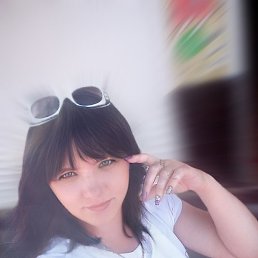 �����, ������-��-����