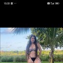 ���� ��������, �������, 30 ��� - ��������� 30 ����� 2026