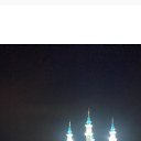 ���� �����, ���������, 41 ��� - ��������� 3 ������ 2024