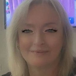 �������, �����-��������