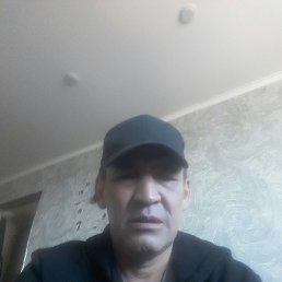 ���� �����, ��������, 57 ��� - ��������� 21 ����� 2024