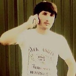 ���� ������, �������, 23 ���� - ��������� 2 ��� 2024