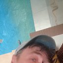 ���� ���������, �������������, 59 ��� - ��������� 14 ������� 2023 � ������ ���� ����������