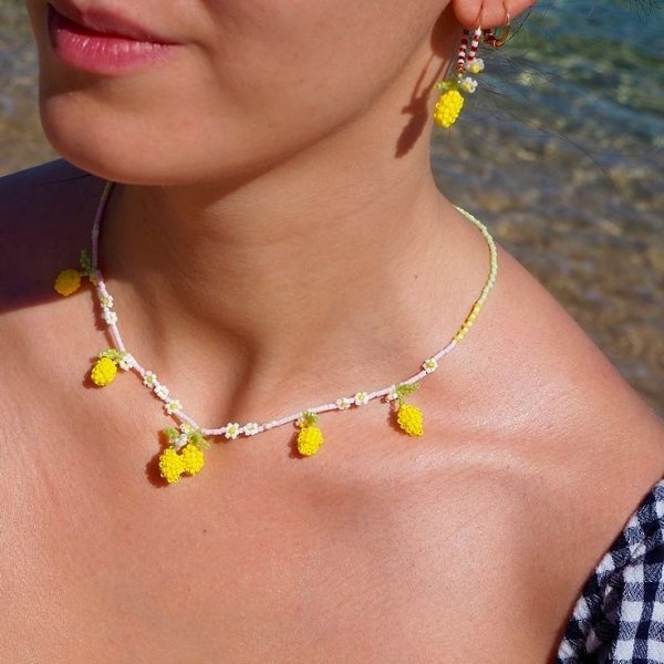 ����� �� ������ � ��� ���� �� ����� ������������� ����������� � ����������� handmade. ������ ������� ... - 4