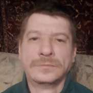 ������, 48 ���, �����-���������