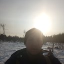 ���� �����, �����������, 38 ��� - ��������� 17 ������� 2025 � ������ ���� ����������