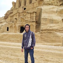 Macs, ������, 43 ����