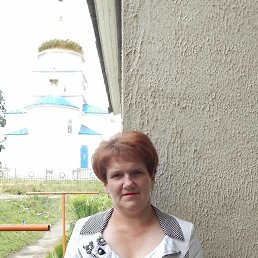 , 50, 