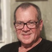 �������, 60 ���, �����-���������