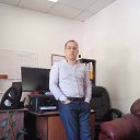  , , 39  -  8  2024