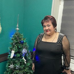 ���� ��������, ���, 69 ��� - ��������� 26 ������� 2024