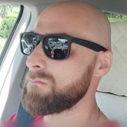 Валерий, 38 лет, Сочи Валерий, 38 лет, Сочи