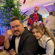 Stefan Dumitru, 46 ���, ������