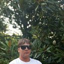 ���� ������, �������, 39 ��� - ��������� 25 ������ 2026 � ������ ���� ����������