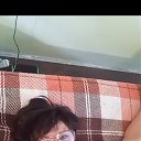 ���� ����, ����������� - ��������� 13 ������� 2025
