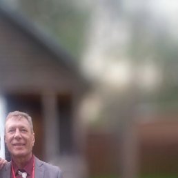 ���� ������, �����������, 53 ���� - ��������� 6 ������ 2026