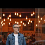 Leonid, 53 ����, ������