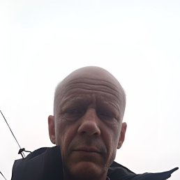 ���� ������, �������, 56 ��� - ��������� 7 ������� 2026