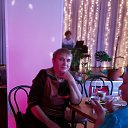 ���� ������, ��������� - ��������� 25 ������� 2024 � ������ ���� ����������