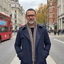 ���� �������, ������, 42 ���� - ��������� 6 ������ 2026 � ������ ���� ����������