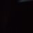 ���� ������, ������, 56 ��� - ��������� 23 ������� 2025