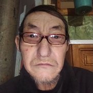 ����, 54 ����, ������