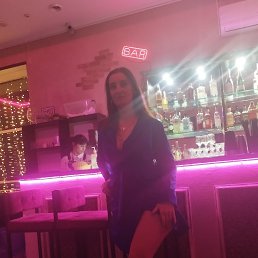 ���� �����, �������, 41 ��� - ��������� 1 ������� 2026