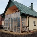 ���� Laima, �������, 56 ��� - ��������� 19 ���� 2026 � ������ ���� ����������