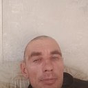 ���� ������, ������, 45 ��� - ��������� 26 ������� 2026 � ������ ���� ����������