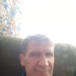 ���������, ������, 48 ���