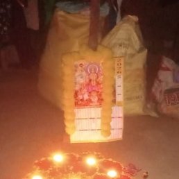 Karishma Kumar, ����, 20 ���