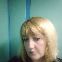 ���� ��������, �����, 45 ��� - ��������� 15 ����� 2024