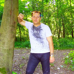 ���� Wictor, �����������, 42 ���� - ��������� 21 ��� 2025