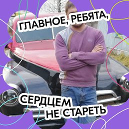 ���� ���������, �������, 37 ��� - ��������� 9 ������ 2026