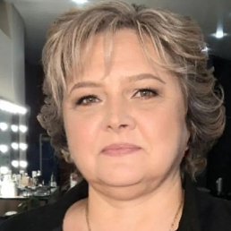 ������, ������, 56 ���