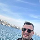 ���� ���������, ������, 32 ���� - ��������� 4 ������� 2025 � ������ ���� ����������