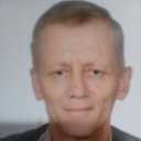 ���� Oleg, ����, 60 ��� - ��������� 5 ������ 2026 � ������ ���� ����������