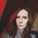 ���� Elena, ������ - ��������� 21 ����� 2025 � ������ ���� ����������