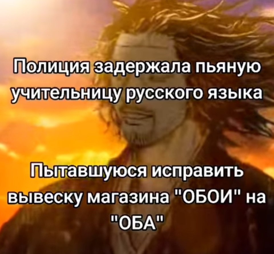  - 18  2025  03:03
