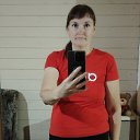 ���� ����, ���������, 46 ��� - ��������� 10 ����� 2026 � ������ ���� ����������
