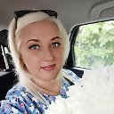 ���� ������, �����-��������� - ��������� 6 ���� 2025 � ������ ���� ����������