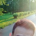 ���� ����, �����������, 25 ��� - ��������� 27 ������� 2026 � ������ ���� ����������