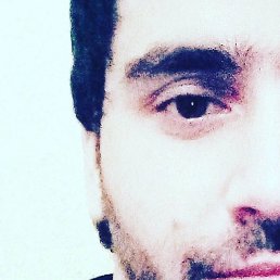 Han, �������, 34 ����