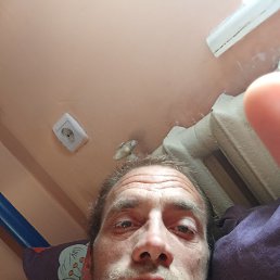 ���� ������ ���������, ������, 43 ���� - ��������� 2 ���� 2025