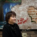 ���� �������, ������, 43 ���� - ��������� 12 ������ 2026